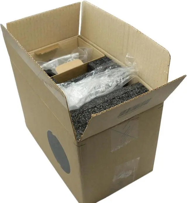 Alt view image 2 of 7 - OEM for HP Docking Station Dual Monitor and Charging HSN-IX01 Compatible with 3TR87UT 3TR87UT#ABA 3TR87AA with Combo Cable 230W Adapter Power Supply Ethernet USB-C Cable