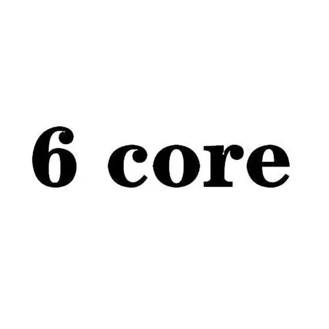 Alt view image 2 of 5 - Telescopic Spring Wire,Black Multi 2/3/4/6/8 Core Wire, Can Extend The Tensile Wires, Spring Spiral Cable Pins 0.2mm-1.5mm Power Cord, r : 8 Core, Specification : 20 AWG 0.5mm r :