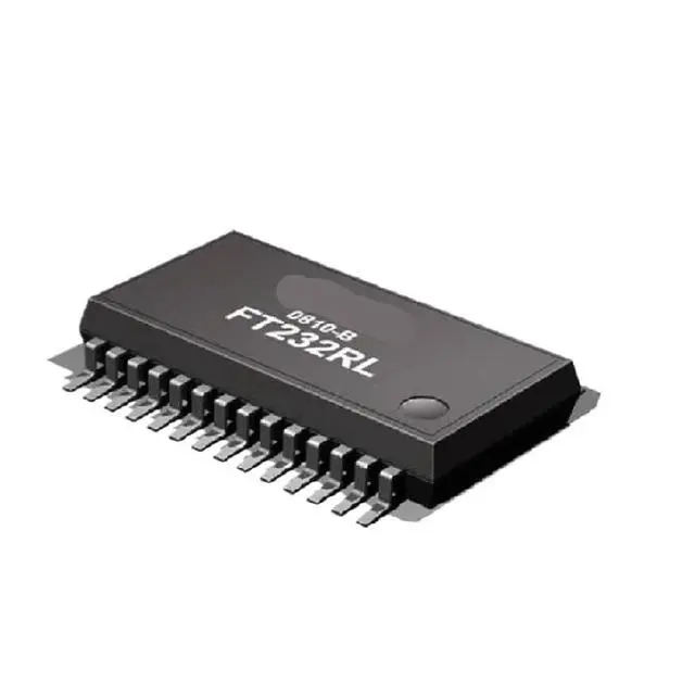 Alt view image 5 of 5 - USB to RS232 4PIN WIRE END OPEN SERIAL CABLE, USB_RS232 4P WE CONVERTER KABLE(3 metres)