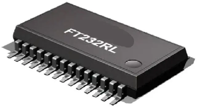 Alt view image 5 of 5 - INDUSTRIAL USB to MINI DIN 4 PIN MD4 ADAPTER RS232 SERIAL COMMUNICATION CABLE for CONNECTION to PC(5m,DB9-MINI DIN)