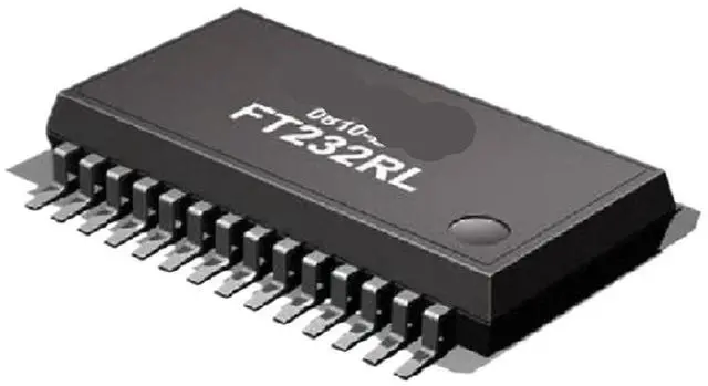 Alt view image 5 of 5 - USB to DIN 8 PIN MALE CONNECTOR CONVERTER SERIAL DEBUG DOWNLOAD COMMUNICATION CABLE(5m)