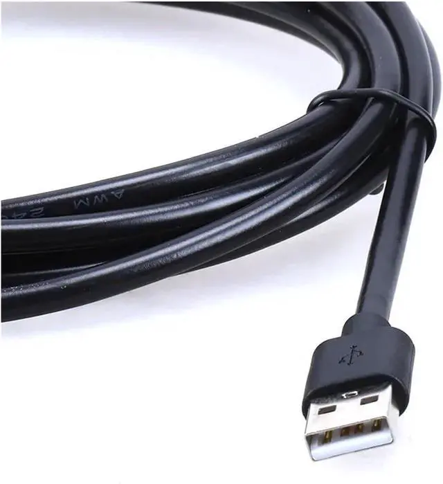Alt view image 3 of 4 - PLC Programming Cable USB-Cable RS232 USB-LO-GO Upgrade Programming Isolated Cable for PLC 6ED1057-1AA01-0BA0 1MD08 1HB08