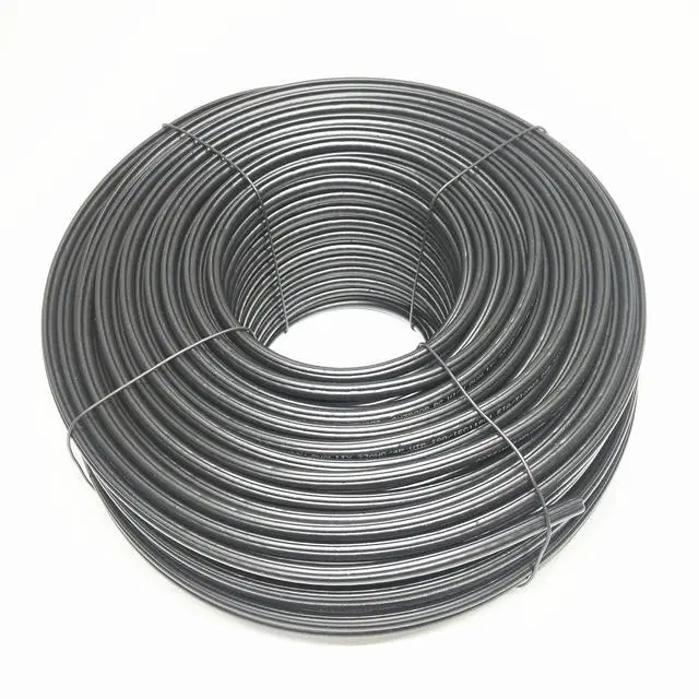 Alt view image 2 of 5 - 200ft Bulk Ethernet Cable, Cat6 Outdoor Waterproof Ethernet Cable with Messenger, Pure Copper, Double Jackets(PVC+LLDPE), UTP, 23AWG, POE, Weatherproof & UV Resistant - Ideal for Outdoor Networking