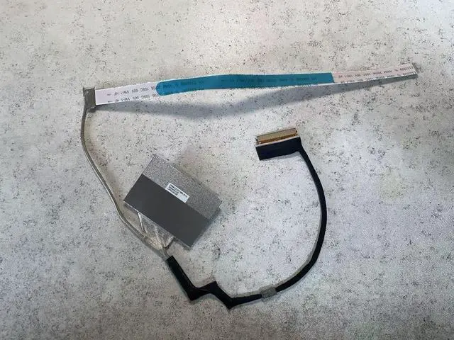 Main image of CYXW8 LCD NTH Cable For HSN-Q41C ZBOOK Power 16 inch G11 DD0XW8LC120 | DD0XW8LC120