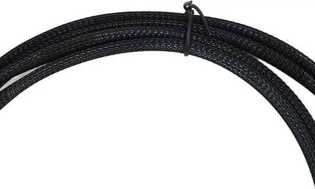 Alt view image 6 of 7 - Generic 8i to 2X SFF 8643 Cable, for MCIO 8i 74Pin to Mini SAS HD Cable SFF 8643 Cord, PCIe 5.0 High Speed Data Transfer for Server Data Center 0.8m/31.5in, Generic0e9sg38fg2