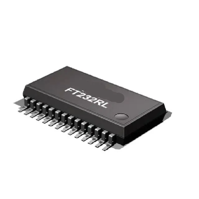 Alt view image 6 of 6 - USB RS232 to TRS 3.5MM STEREO AUDIO JACK SERIAL PROGRAMMING CABLE SERIAL CONVERTER CABLE(1.8m,T-RXD R-GND S-TXD)