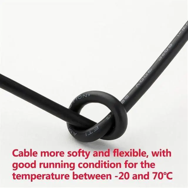 Alt view image 3 of 5 - Communication cable converter for S-EW inverter encoders USB11A 08248311