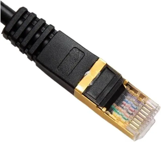 Alt view image 2 of 5 - OPCA-02 Compatible with ABB ACS355 550 Series Frequency Converter Debugging, Cable Communication, Download Data Cable, FT232 Chip
