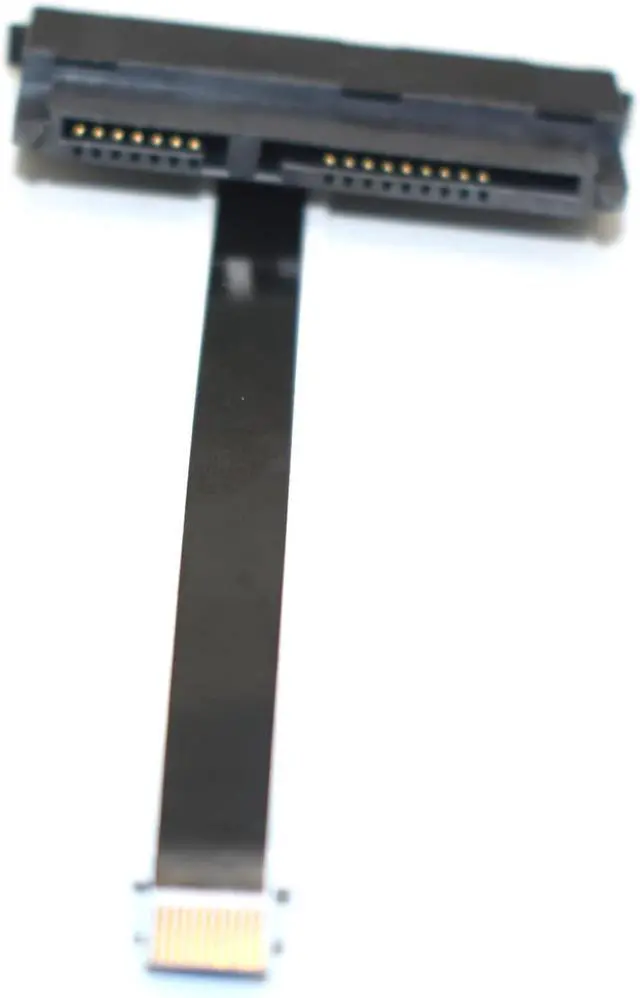 Alt view image 5 of 5 - Generic New for ThinkCentre P340 P350 M70Q M80Q M90Q M730Q M930Q M75Q Gen 2 M930Q Gen 2 SATA HDD Caddy Bracket & Cable 00XL211 0XL211 5M10U50268