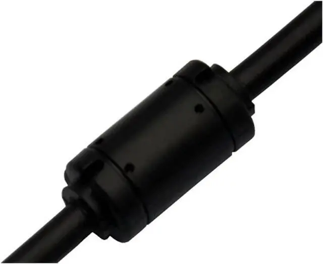 Alt view image 3 of 5 - Compatible with IAI Electric Cylinder Drive Programming Cable Debugging Cable RCM-101-USB Data Cable
