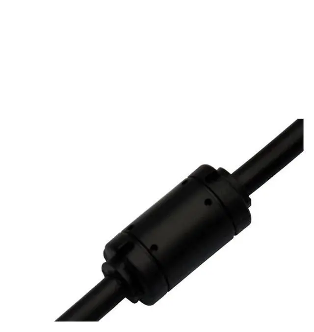 Alt view image 3 of 5 - Compatible with UC-PRG020-12A Delta PLC Programming Cable USB to DVP Data Download