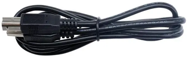 Alt view image 7 of 7 - Platform Cable USB Device DLC9 DLC9LP Supports Original & All Xilinx Devices FPGA Configuration Prom/CPLD Programming