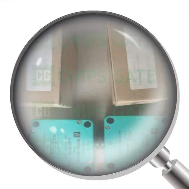Main image of NJ50-FP-A2-P1 1Pcs New NJ50-FP-A2-P1