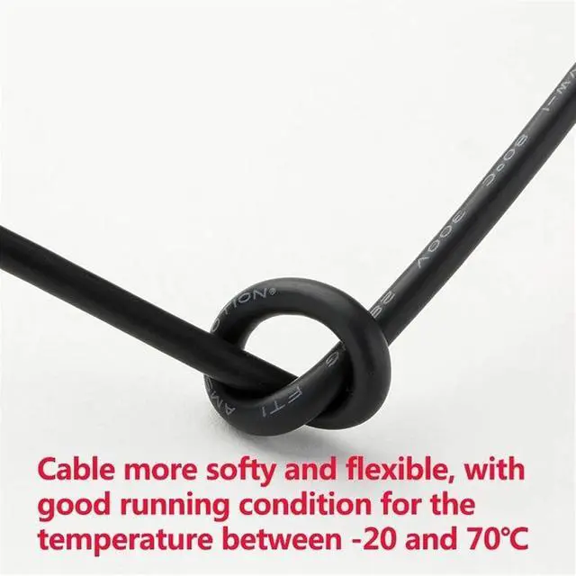 Alt view image 5 of 5 - VW3M111R30 for LEXIUM-23 Server Debugging Cable USB Download Data Line