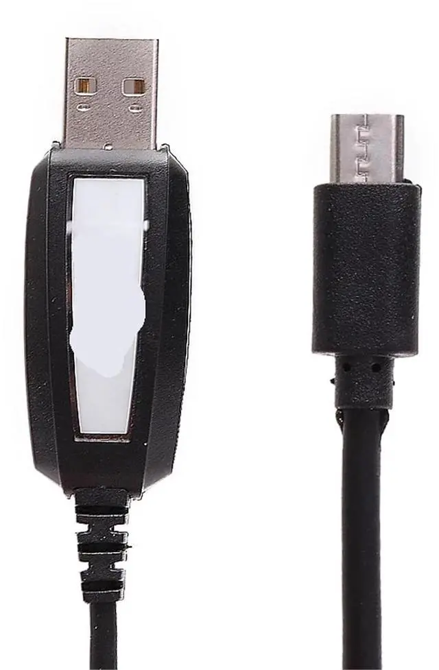 Alt view image 3 of 4 - TH-9800 Plus USB Programming Cable Driver CD Win10 for TH-UV3R Two Way Radio TH-9800 TH-7800 TH-8600 Mobile Radio
