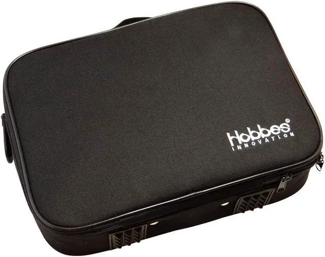 Alt view image 4 of 4 - Hobbes HT-2020 - Workstation Repair Tool Kit