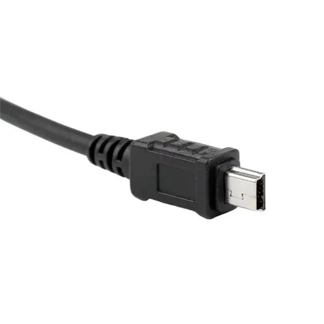 Alt view image 4 of 4 - TH-9800 Plus USB Programming Cable Driver CD Win10 for TH-UV3R Two Way Radio TH-9800 TH-7800 TH-8600 Mobile Radio