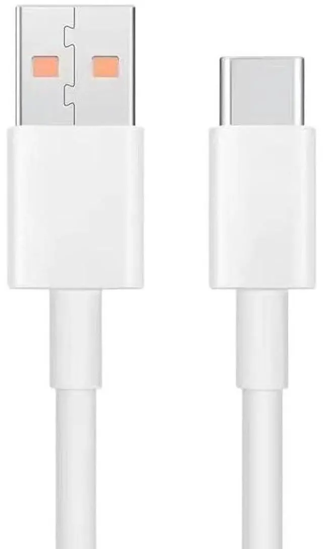 Main image of Extra Long USB Type C Fast Cable Data Cable for Univers(1m,TYPEC)