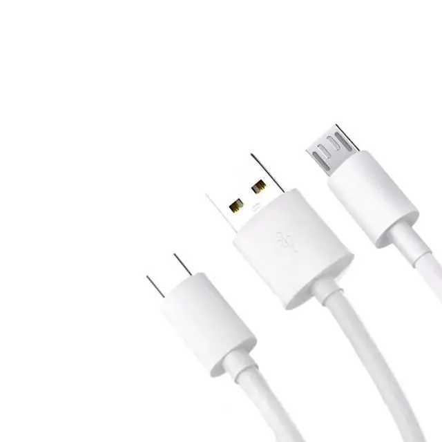 Alt view image 4 of 4 - Extra Long USB Type C Fast Cable Data Cable for Univers(1m,TYPEC)