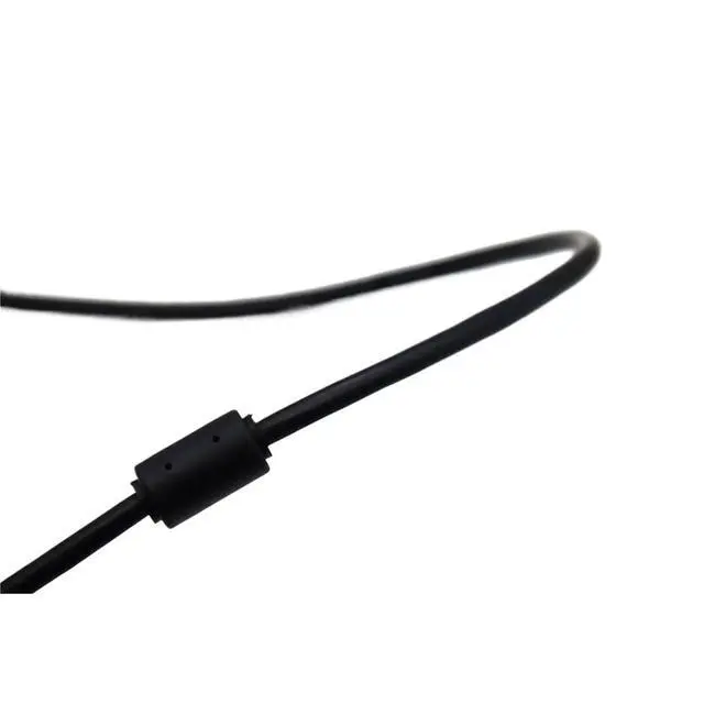 Alt view image 3 of 5 - Programming Cable Data Communication Cable Download Cable Usb-sc09-fx for Module Fx3u/3ga/sa/1/2n