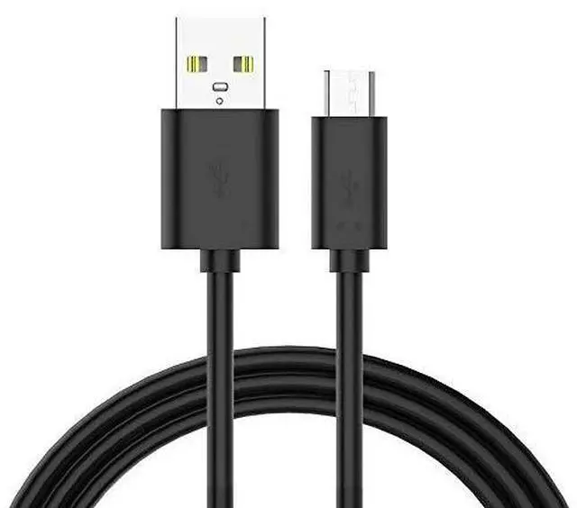 Main image of USB Cable Replacement for BlackWeb HIGHWIRE Portable Speaker BWA15AV110 8WA15AV110 MP3 BWA15AV106 8WA15AV106 BWA15AV158 BWA15AV157 Soundbrick II 2