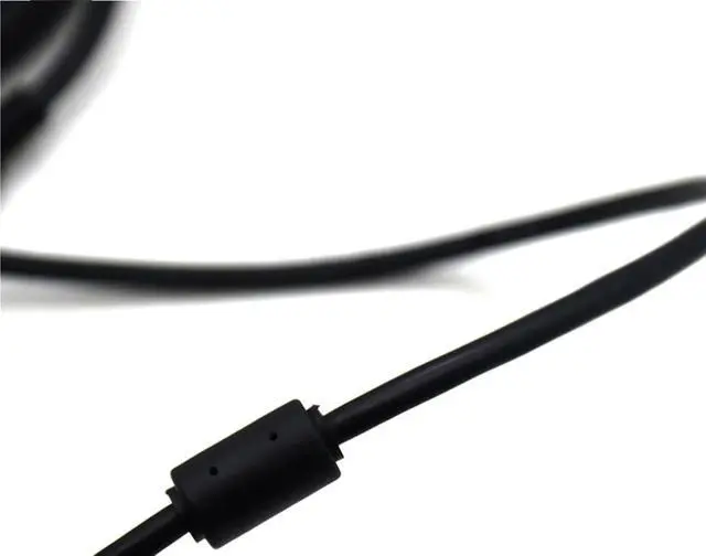 Alt view image 3 of 6 - PLC Programming Cable Data Download Cable USB-SC09-FX for FX1N/FX2N/FX1S/FX3U Series