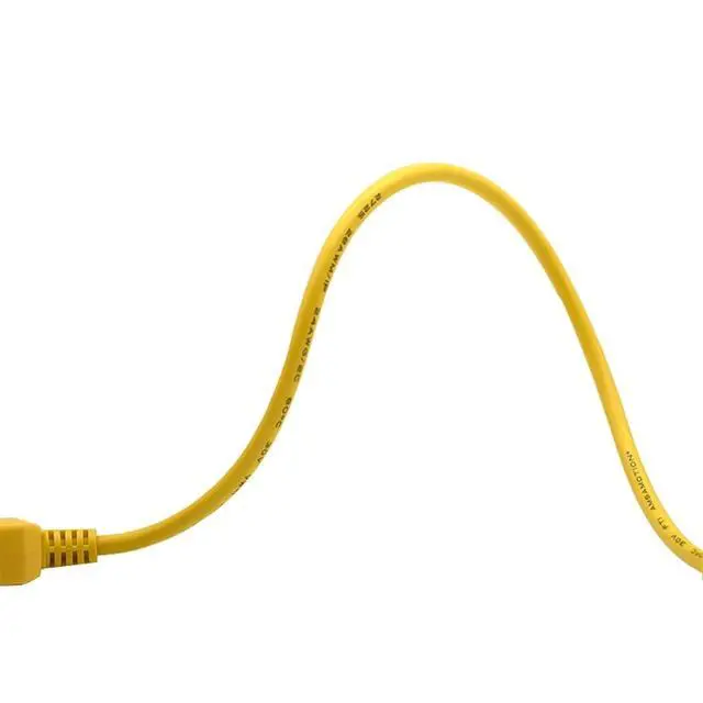 Alt view image 4 of 6 - PLC Programming Cable Data Download Cable USB-SC09-FX for FX1N/FX2N/FX1S/FX3U