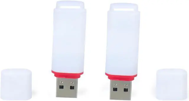 Alt view image 5 of 7 - Accessory USB Dongle Receiver Receiver for SteamVR Adapters Adapters Easy Installation