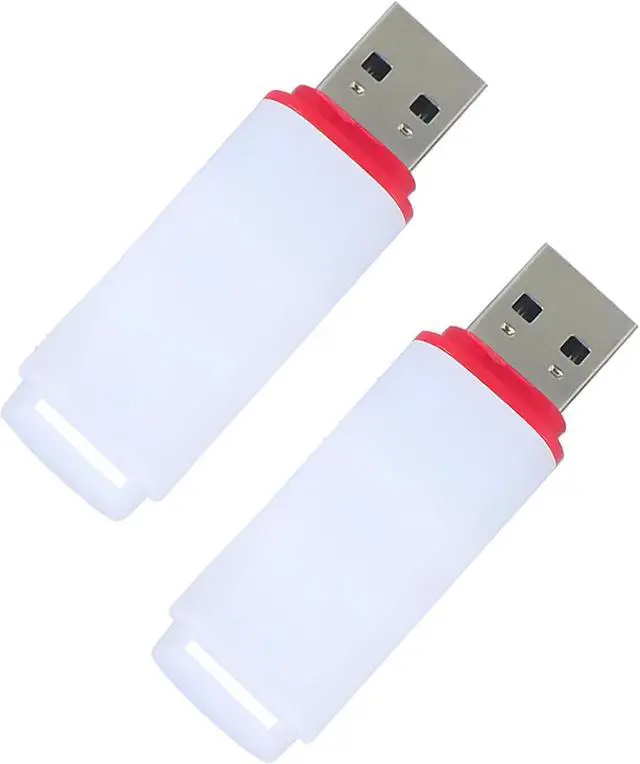 Alt view image 6 of 7 - Accessory USB Dongle Receiver Receiver for SteamVR Adapters Adapters Easy Installation