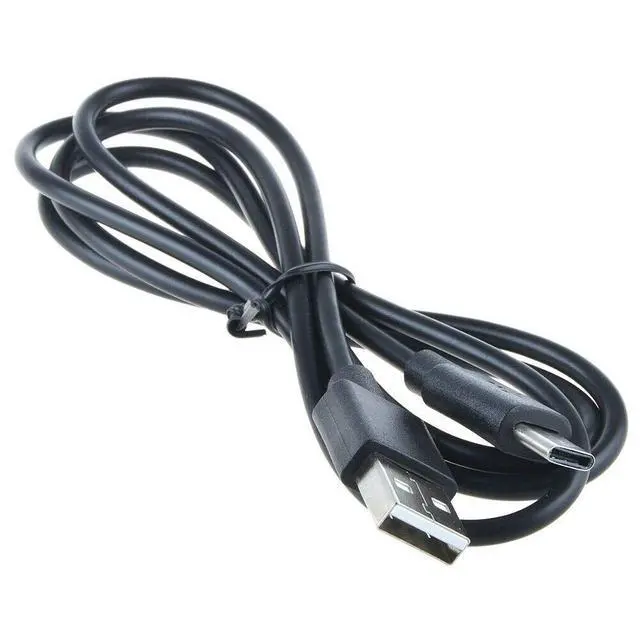 Alt view image 2 of 2 - USB Cable Replacement for BlackWeb HIGHWIRE Portable Speaker BWA15AV110 8WA15AV110 MP3 BWA15AV106 8WA15AV106 BWA15AV158 BWA15AV157 Soundbrick II 2