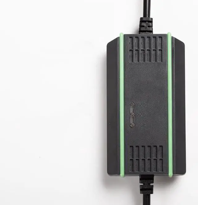Alt view image 2 of 4 - USB-JXC/JXCE FT232RL Chip High-Speed Electromagnetic Isolation Version Suitable for Drivers Debugging Downloading and Data Communication Cable P5062-5