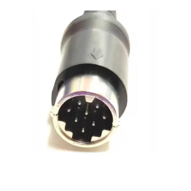 Alt view image 4 of 4 - USB-JXC/JXCE FT232RL Chip High-Speed Electromagnetic Isolation Version Suitable for Drivers Debugging Downloading and Data Communication Cable P5062-5
