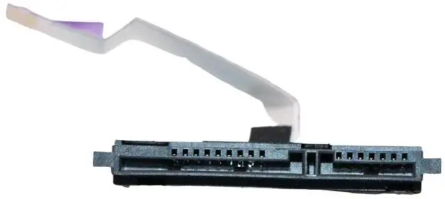 Main image of SATA HDD SSD Wire Line 5C10Q59981 450.0DB03.0011 Compatible with V330 15ISK 15IKB E53-80 V130 15 15IGM Laptop