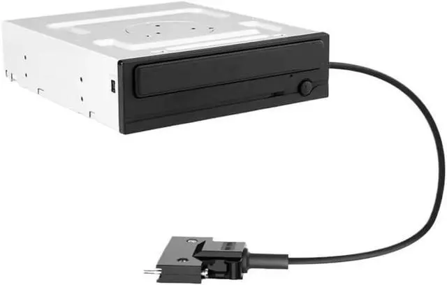 Alt view image 3 of 7 - SCSI Cable CN14P 20P 26P 36P 50P 68P 80P 100P Cable Male to Male Screw(2m-14P)