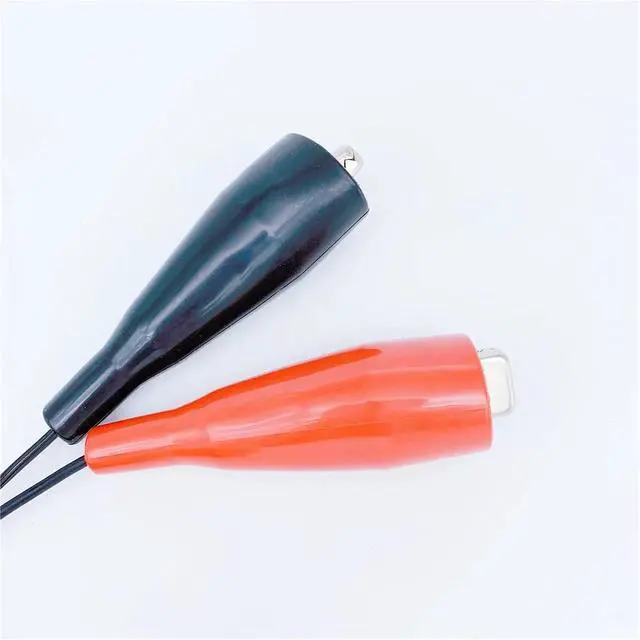 Alt view image 6 of 6 - Power Cable 46125-20 Applicable to Trimble gnss 5700 5800 R4 R5 R6 R7 R8 SPS353 Power Cable 7pins