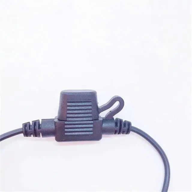 Alt view image 5 of 6 - Power Cable 46125-20 Applicable to Trimble gnss 5700 5800 R4 R5 R6 R7 R8 SPS353 Power Cable 7pins