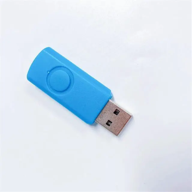 Alt view image 5 of 5 - Cable DOC210 Suitable for GTS-2000 GM52 OS/ES-600 OS/ES100 CX101Total Station Compatible with Win7 Win8 Win10 Win11 PC sys