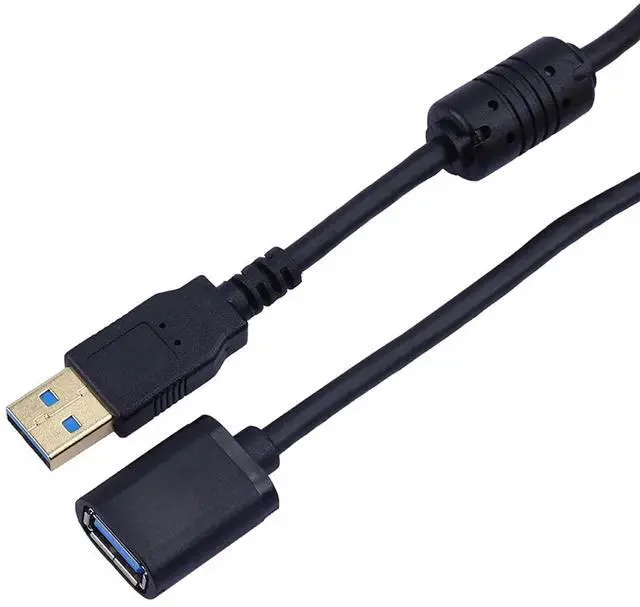 Alt view image 3 of 7 - USB 3.0 Version USB TO USB Isolator D5V 500MA Industrial Grade Fast Speed