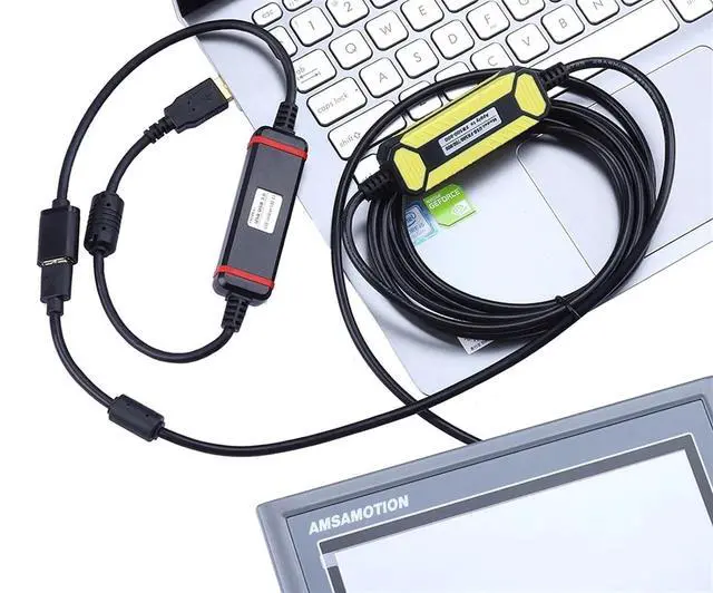 Alt view image 7 of 7 - USB 3.0 Version USB TO USB Isolator D5V 500MA Industrial Grade Fast Speed