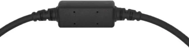 Alt view image 3 of 5 - HKN6184 HKN6184C USB Programming Cable Compatible for Motorola XTL5000 XTL2500 XTL1500 PM1500 APX6500 XPR5550 XPR4350 XPR4550 Radio