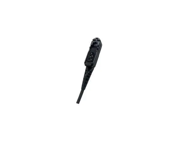 Alt view image 2 of 4 - USB Programming Cable for DP2400 DP2600e XPR3300 XPR3500e DEP550 DEP570e DP3441 DP3661e P6620 P6600i E8600 Radio Accessories