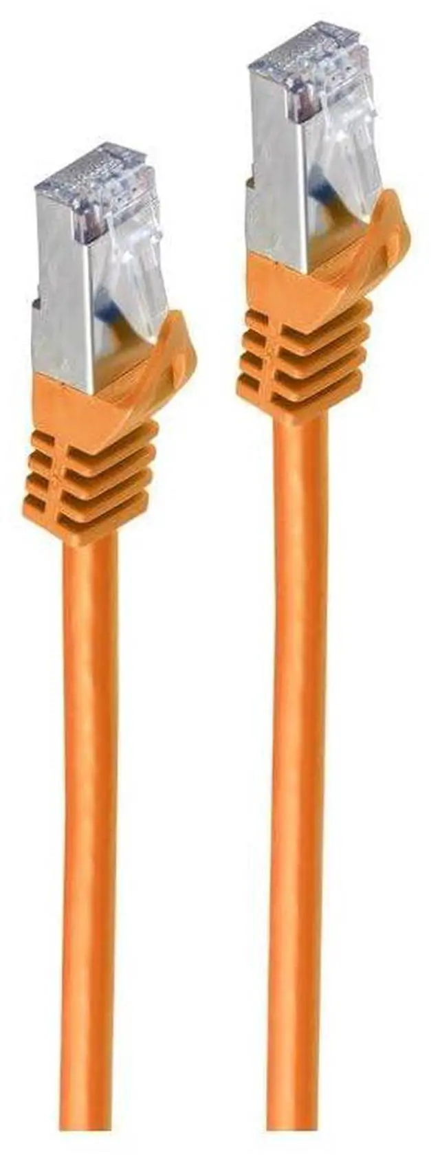Main image of Basic-S