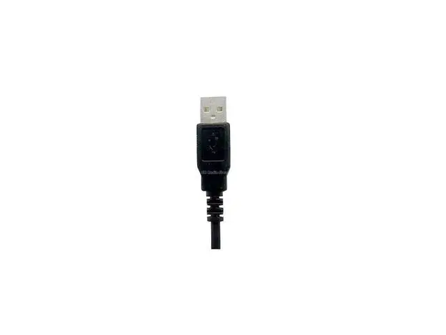 Alt view image 4 of 4 - USB Programming Cable for DP2400 DP2600e XPR3300 XPR3500e DEP550 DEP570e DP3441 DP3661e P6620 P6600i E8600 Radio Accessories