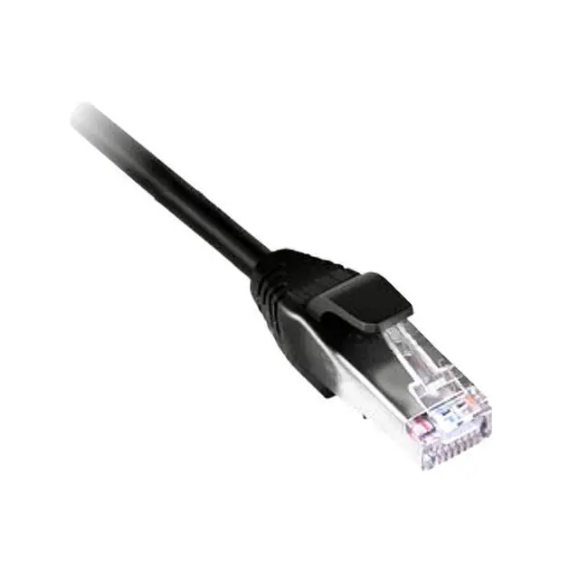 Alt view image 2 of 5 - for ACS850 Series Inverter USB Data Download Cable Connected to The Computer Communication Debugging Cable USB-ACS850(FTDI version-3M)