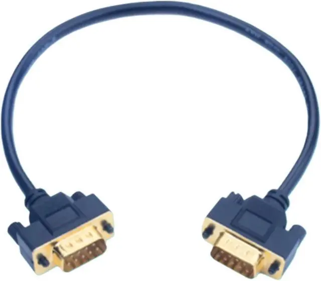Alt view image 4 of 5 - PC Adapter USB Cable for S7-200/300/400 PLC DP PPI MPI Profibus Win7/8 64bit, 6ES7972-0CB20-0XA0 6ES7 972-0CB20-0XA0(Standard 3Meters)