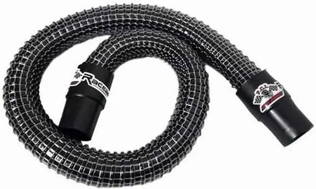 Main image of PCI 5' RaceAir Heavy Duty Flexible Hose