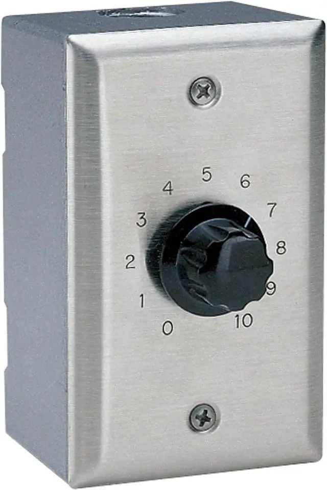 Main image of M4308 Tt Rfid Hf 13.56Mhz Kit Internal Lan Card (Part#: KA3-J2-48000YR7 ) - NEW