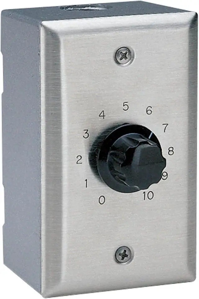 Alt view image 2 of 2 - M4308 Tt Rfid Hf 13.56Mhz Kit Internal Lan Card (Part#: KA3-J2-48000YR7 ) - NEW