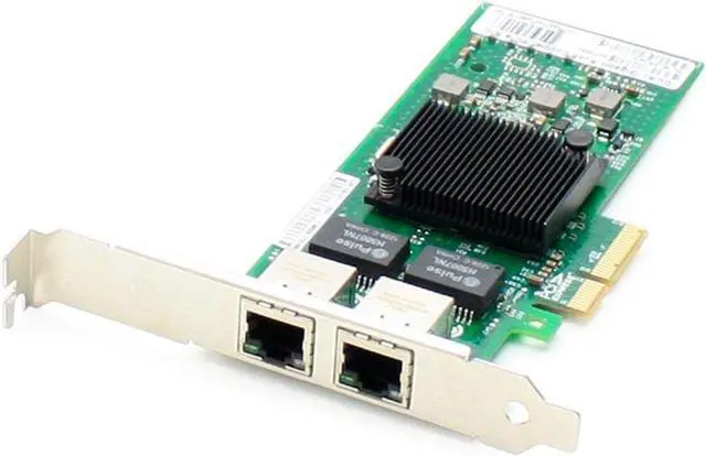 Main image of AddOn IBM Gigabit Ethernet Card