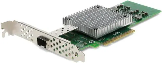 Main image of AddOn - Network Adapter